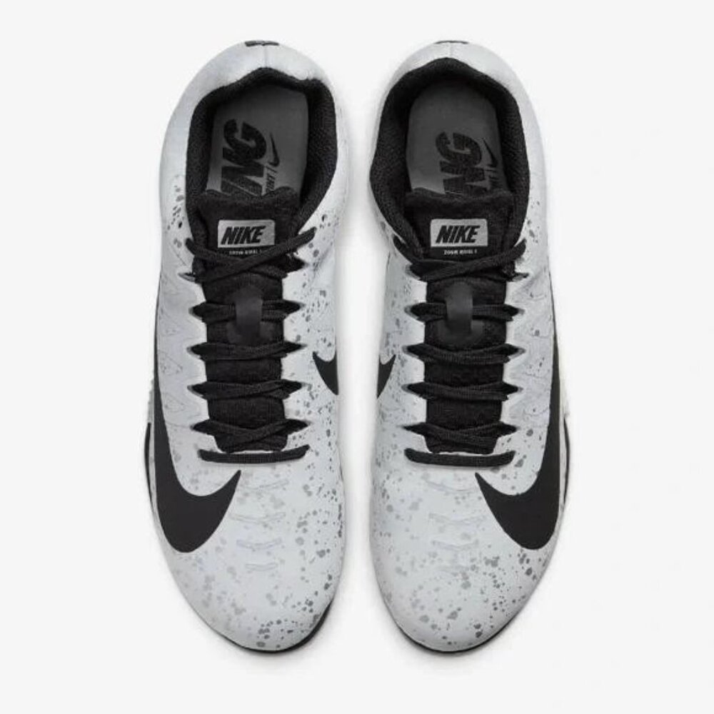 Nike  Zoom Rival S 9 Track - Picture 2 of 7
